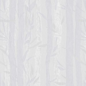 Итальянские обои Armani Casa, коллекция Refined Structures 2, артикул GA5 9500