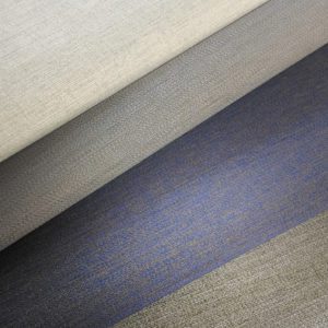 Итальянские обои Armani Casa, коллекция Graphic Elements 1, артикул GA39373