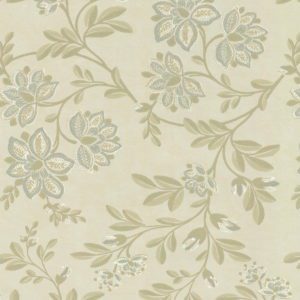 Английские обои Little Greene, коллекция Archive Trails, артикул 0247STTWINE