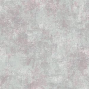 Английские обои Carl Robinson, коллекция Edition 11 Capri, артикул CR34509