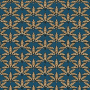 Немецкие обои Architector, коллекция Sansibar, артикул KT18513