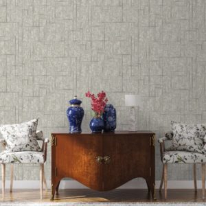 Обои AdaWall, коллекция Octagon, артикул 1202-3