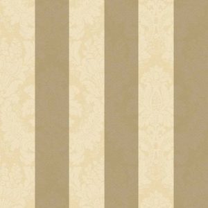 Немецкие обои Architector, коллекция Sicilia, артикул 25464