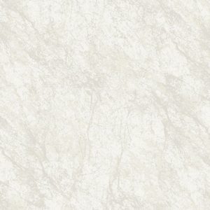 Обои AdaWall, коллекция Tropicano, артикул 9906-1