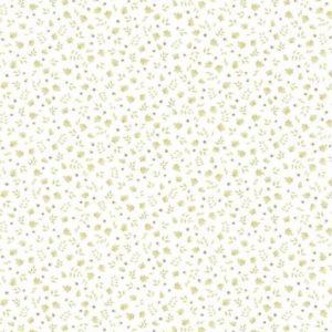 Французские обои Casadeco, коллекция Rose&Nino, артикул 85637211