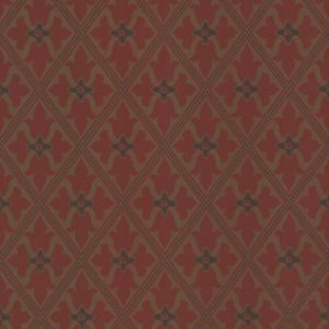 Английские обои Little Greene, коллекция London Wallpapers IV, артикул 0277BASPANI