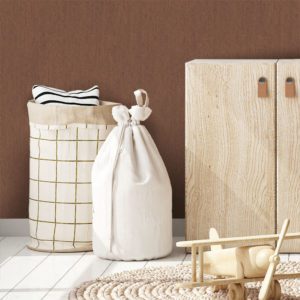 Шведские обои Midbec, коллекция Poetry, артикул 37032