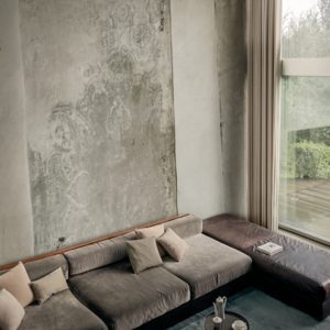 Панно Wall & Deco, коллекция 2015, артикул WDTA1501-A