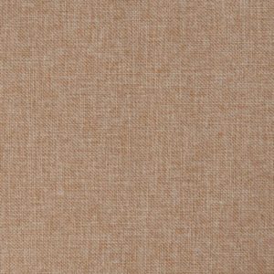 Китайские обои Baoqili, коллекция BS-13, артикул BS-13-166C