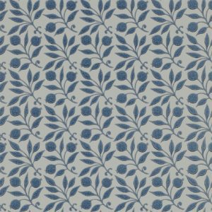 Английские обои Morris & Co, коллекция Archive Wallpapers III, артикул 214711