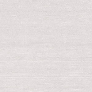 Бельгийские обои Omexco, коллекция Elegance, артикул EGA4459