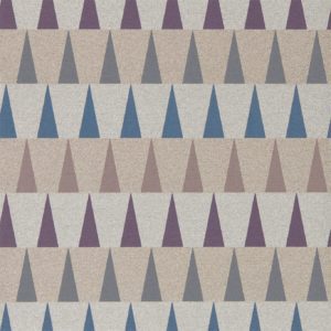 Английские обои Harlequin, коллекция Tresillo, артикул 111446