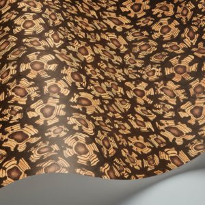 Английские обои Cole & Son, коллекция Ardmore Jabula, артикул 119/4019