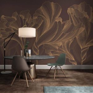 Панно Hygge Wall, коллекция Collection 5, артикул H11773