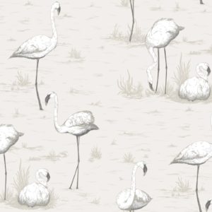 Английские обои Cole & Son, коллекция Contemporary Restyled, артикул 95/8046