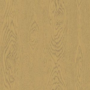 Английские обои Cole & Son, коллекция Foundation, артикул 92/5023