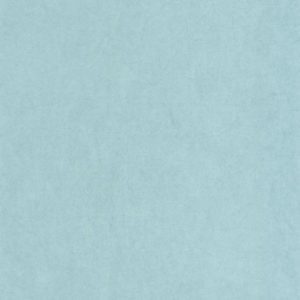 Французские обои Casadeco, коллекция Cotton Touch, артикул COTO82386375