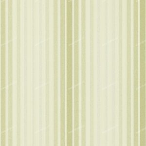 Английские обои Zoffany, коллекция Lexington, артикул 311021