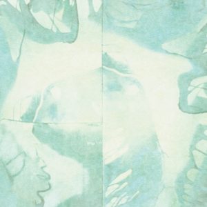 Панно Wall & Deco, коллекция Wet System 2015, артикул WET_PE1502