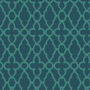 Английские обои Cole & Son, коллекция The Pearwood Collection, артикул 116-6023