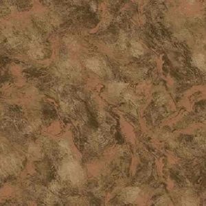 Обои AdaWall, коллекция Indigo, артикул 4712-6