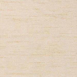 Китайские обои Baoqili, коллекция BS-13, артикул BS-13-59B