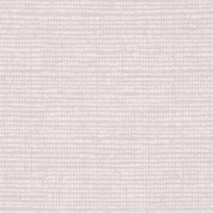 Бельгийские обои Omexco, коллекция Kaleidoscope, артикул KAL5604