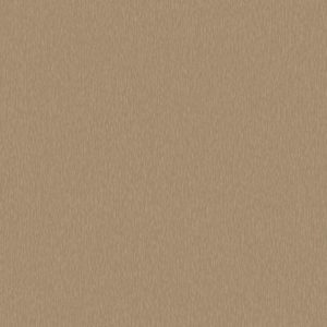 Немецкие обои Architector, коллекция Lipari, артикул LP00332