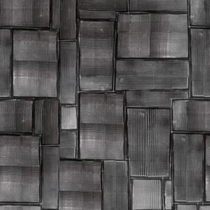 Панно Wall & Deco, коллекция 2013, артикул WDOM1302