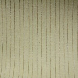 Бельгийские обои Tiffany Designs, коллекция Solo, артикул KT71