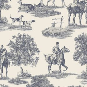 Немецкие обои Architector, коллекция Monticello, артикул PV00228