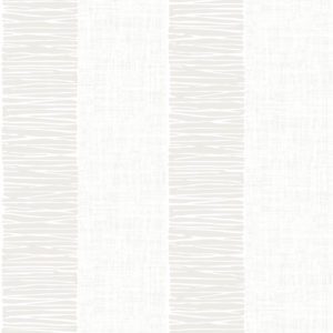 Немецкие обои Architector, коллекция Core, артикул 6600050