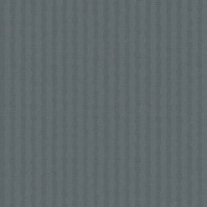 Итальянские обои Trendsetter, коллекция Alvaro, артикул AL5806