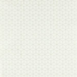 Английские обои Harlequin, коллекция Textured Walls, артикул 112088