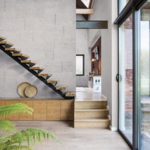 Бельгийские обои Omexco, коллекция Shades Of Pale, артикул SOP1011