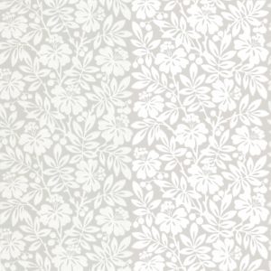 Английские обои Little Greene, коллекция Painted Papers, артикул 0286CTGENTL