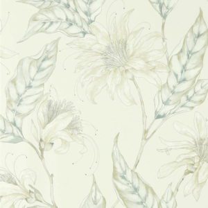 Английские обои Harlequin, коллекция Mirador, артикул 112252