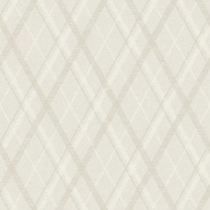 Немецкие обои Architector, коллекция Sauvage, артикул KT10010