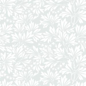 Английские обои Cole & Son, коллекция Archive Traditional, артикул 88/11044