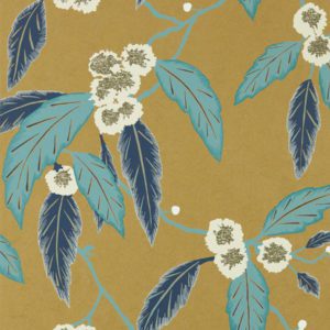 Английские обои Harlequin, коллекция Salinas, артикул 112133