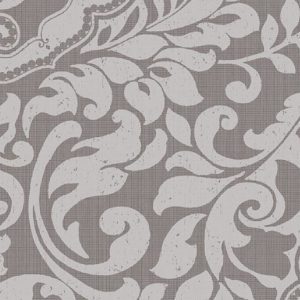 Английские обои Carl Robinson, коллекция Edition 16 Raffles, артикул CR90508