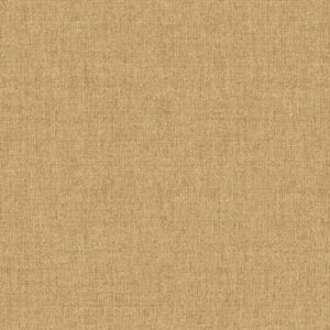 Немецкие обои Architector, коллекция Forme, артикул KT9482