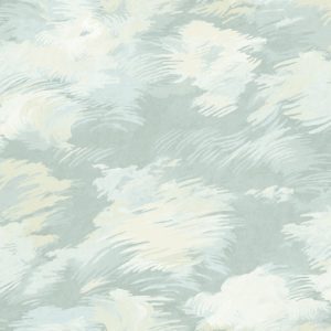 Немецкие обои Architector, коллекция Balmoral, артикул BM61412