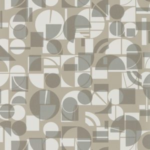 Английские обои Harlequin, коллекция Entity, артикул 111683