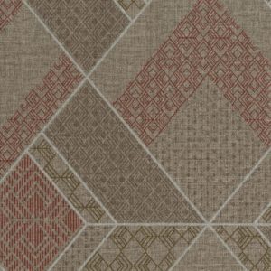 Итальянские обои Sirpi, коллекция AltaGamma Kilt, артикул 24231