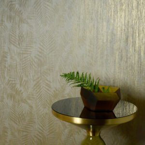 Бельгийские обои Omexco, коллекция Elixir, артикул ELA303