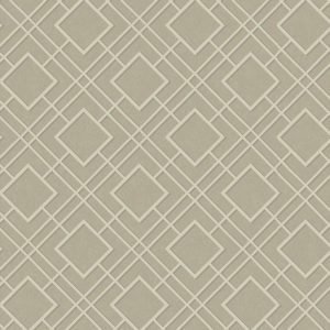 Нидерландские обои Etten, коллекция Metropolis, артикул 1112101