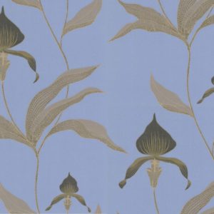 Английские обои Cole & Son, коллекция Contemporary Selection, артикул 66/4030