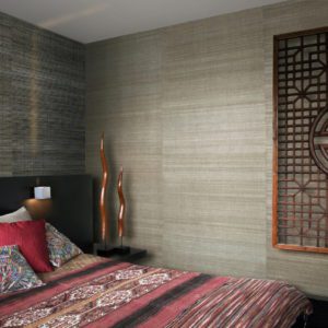 Бельгийские обои Omexco, коллекция Sumatra, артикул sua601