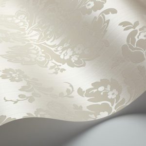 Английские обои Cole & Son, коллекция Mariinsky Damask, артикул 108/5021